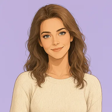 Tanya_mood