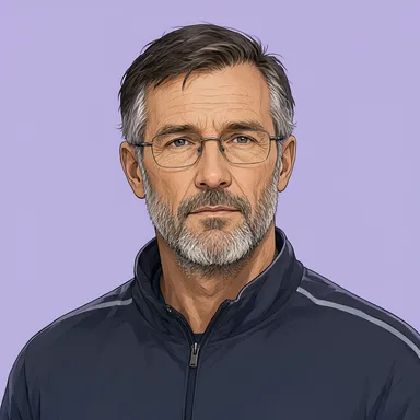 Илья