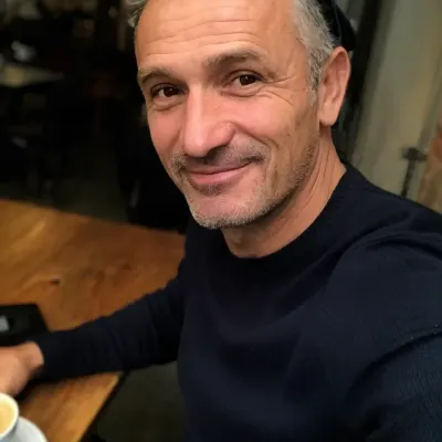 Фанис