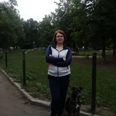 Владислава
