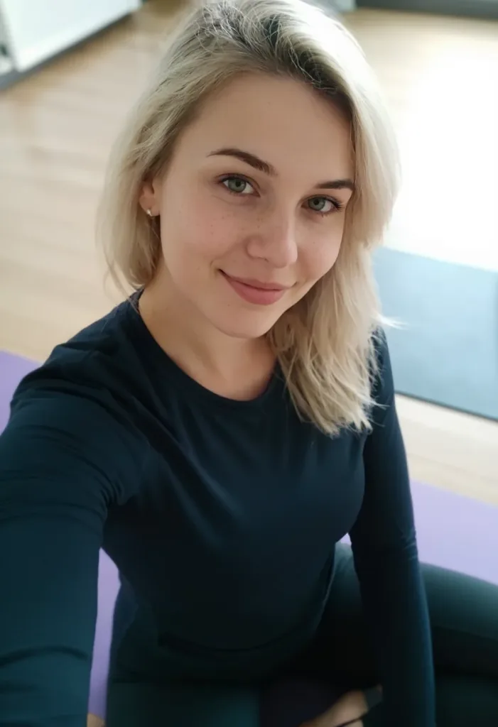 Вера