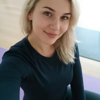 Вера