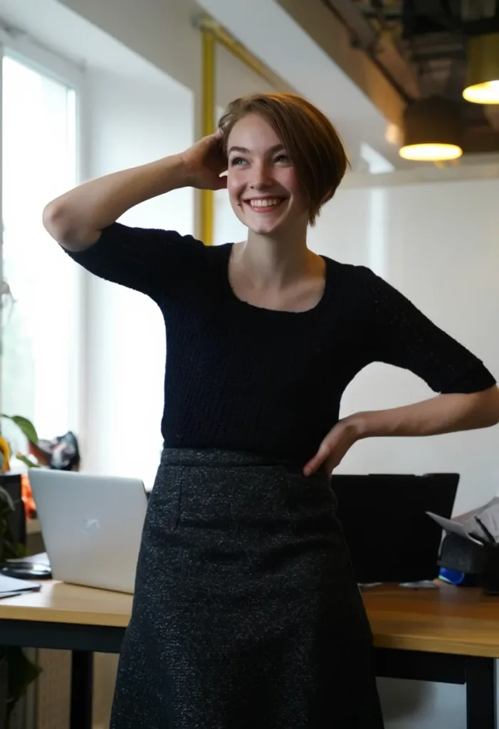 Карина